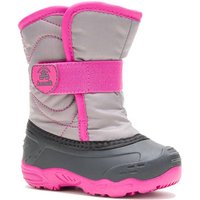 KAMIK Kinder Stiefel SNOWBUG5 von Kamik