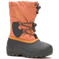 KAMIK Kinder Stiefel SOUTHPOLE4 KAMIK Kinder Stiefel SOUTHPOLE4 von Kamik
