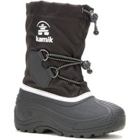 KAMIK Kinder Stiefel SOUTHPOLE4 KAMIK Kinder Stiefel SOUTHPOLE4 von Kamik