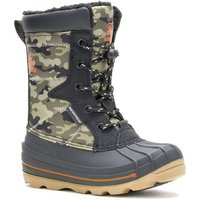 KAMIK Kinder Stiefel SURFIN KAMIK Kinder Stiefel SURFIN von Kamik