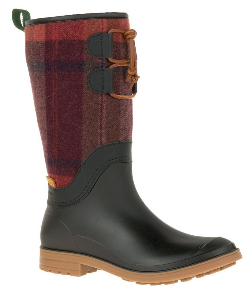 Kamik Abigail Gummistiefel Kamik Abigail Gummistiefel von Kamik