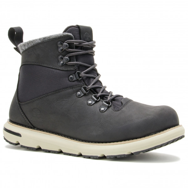 Kamik - Brody - Winterschuhe Gr 40 grau Kamik - Brody - Winterschuhe Gr 40 grau von Kamik