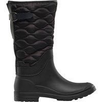 Kamik Damen Abigail 2 Schuhe Kamik Damen Abigail 2 Schuhe von Kamik