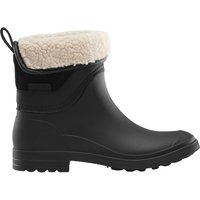 Kamik Damen Abigaillo Schuhe Kamik Damen Abigaillo Schuhe von Kamik