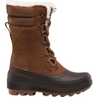 Kamik Damen Lauren Schuhe Kamik Damen Lauren Schuhe von Kamik