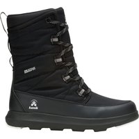 Kamik Damen Leamid Schuhe Kamik Damen Leamid Schuhe von Kamik