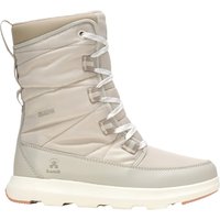 Kamik Damen Leamid Schuhe Kamik Damen Leamid Schuhe von Kamik