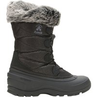 Kamik Damen Momentum 3 Schuhe Kamik Damen Momentum 3 Schuhe von Kamik