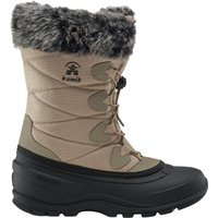 Kamik Damen Momentum 3 Schuhe Kamik Damen Momentum 3 Schuhe von Kamik