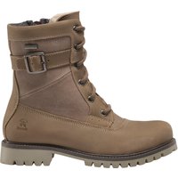 Kamik Damen Rogue Mid Schuhe Kamik Damen Rogue Mid Schuhe von Kamik