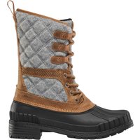 Kamik Damen Sienna 3 Schuhe Kamik Damen Sienna 3 Schuhe von Kamik