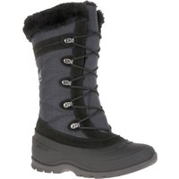 Kamik Damen Snovalley 4 Schuhe von Kamik