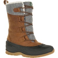 Kamik Damen Snowgem Winterstiefel Kamik Damen Snowgem Winterstiefel von Kamik