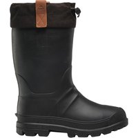 Kamik Damen Tundra Gummistiefel Kamik Damen Tundra Gummistiefel von Kamik