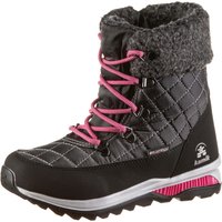 Kamik GEMINI Stiefel Mädchen Kamik GEMINI Stiefel Mädchen von Kamik