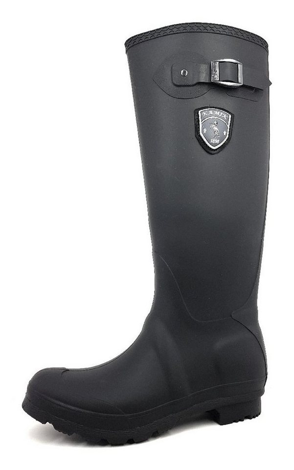 Kamik Gummistiefel Gummistiefel Kamik Gummistiefel Gummistiefel von Kamik