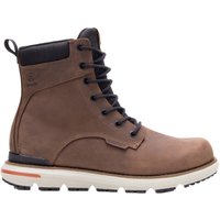 Kamik Herren Brody L Schuhe Kamik Herren Brody L Schuhe von Kamik