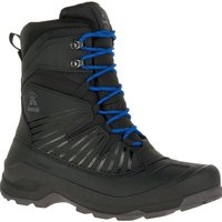 Kamik Herren Iceland Schuhe Kamik Herren Iceland Schuhe von Kamik