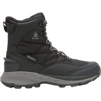 Kamik Herren Trek Ice Schuhe Kamik Herren Trek Ice Schuhe von Kamik