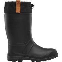 Kamik Herren Tundra Gummistiefel von Kamik