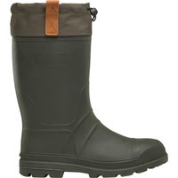 Kamik Herren Tundra Gummistiefel Kamik Herren Tundra Gummistiefel von Kamik