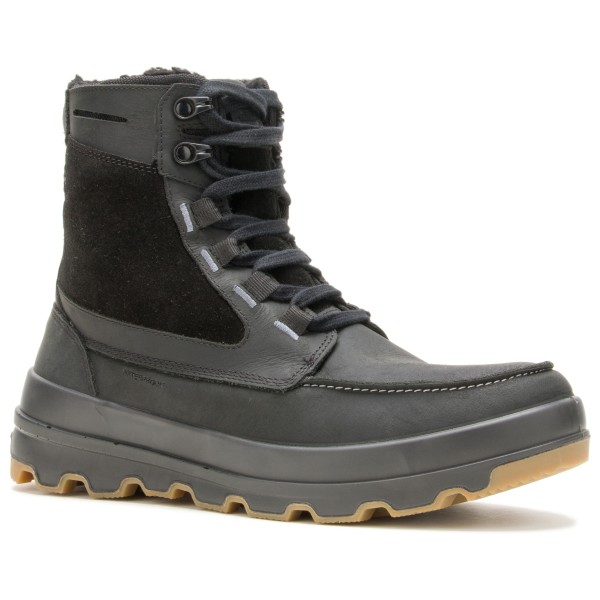 Kamik - Inception - Winterschuhe Gr 41 grau Kamik - Inception - Winterschuhe Gr 41 grau von Kamik