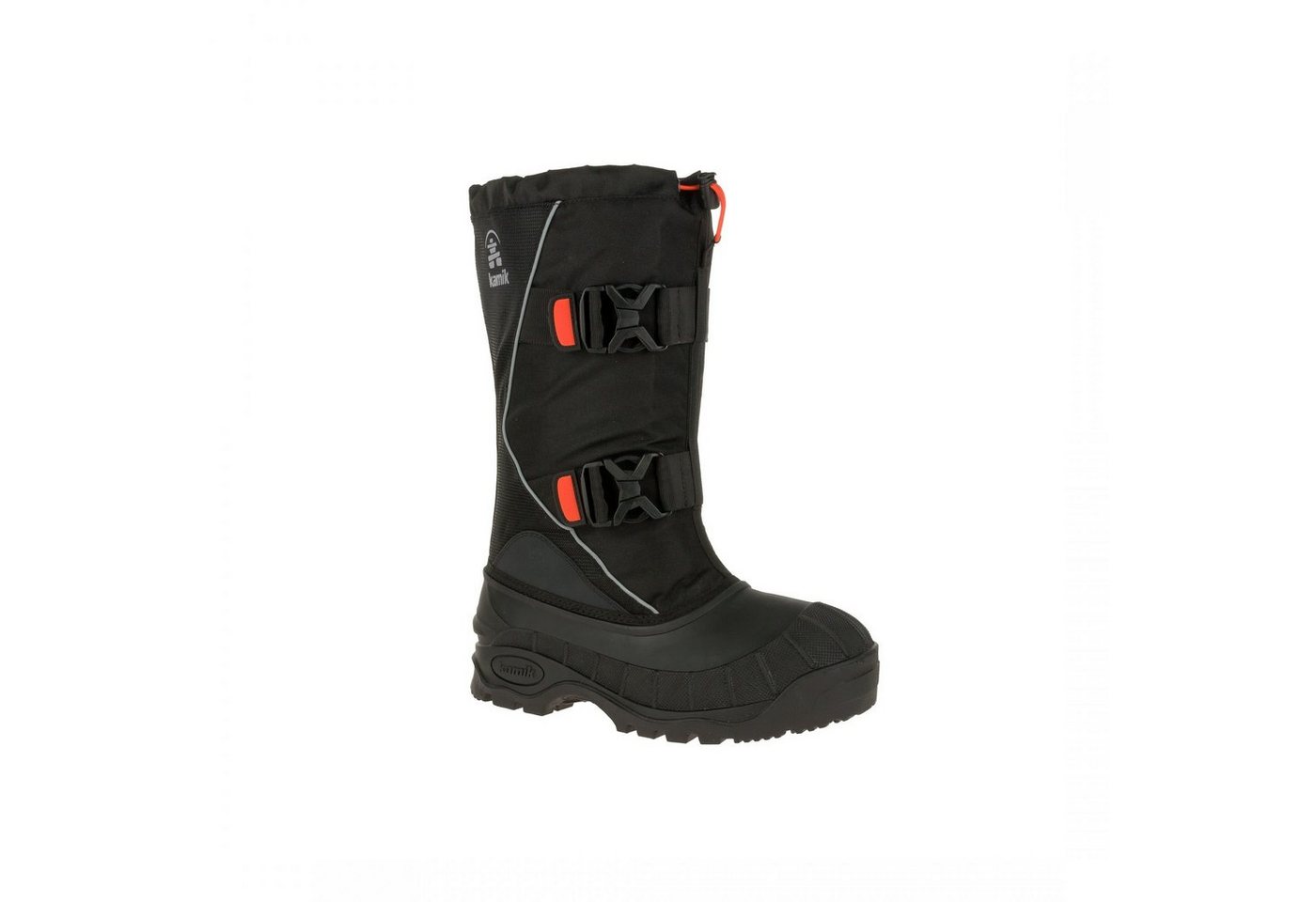 Kamik Kamik M Cody Xt Herren Winterstiefel Winterstiefel von Kamik