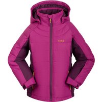 Kamik Kinder Aayla Jacke von Kamik