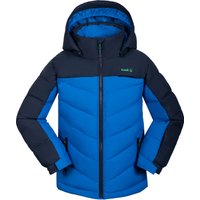 Kamik Kinder Anakin Jacke Kamik Kinder Anakin Jacke von Kamik