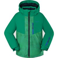 Kamik Kinder Arlo Jacke Kamik Kinder Arlo Jacke von Kamik