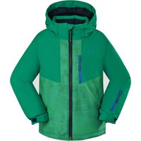 Kamik Kinder Arlo Jacke von Kamik