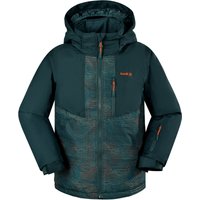 Kamik Kinder Arlo Jacke Kamik Kinder Arlo Jacke von Kamik