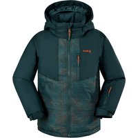 Kamik Kinder Arlo Jacke von Kamik