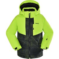 Kamik Kinder Arlo Jacke Kamik Kinder Arlo Jacke von Kamik