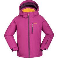 Kamik Kinder Aura Jacke von Kamik