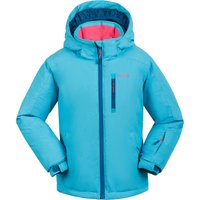 Kamik Kinder Aura Jacke Kamik Kinder Aura Jacke von Kamik