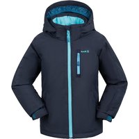 Kamik Kinder Aura Jacke von Kamik