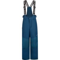 Kamik Kinder Bella Hose Kamik Kinder Bella Hose von Kamik