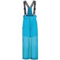 Kamik Kinder Bella Hose Kamik Kinder Bella Hose von Kamik
