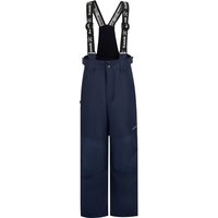 Kamik Kinder Bella Hose Kamik Kinder Bella Hose von Kamik