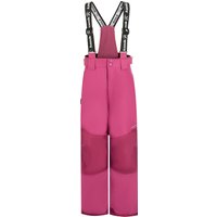 Kamik Kinder Bella Hose Kamik Kinder Bella Hose von Kamik