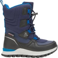 Kamik Kinder Bouncer 2 Schuhe Kamik Kinder Bouncer 2 Schuhe von Kamik