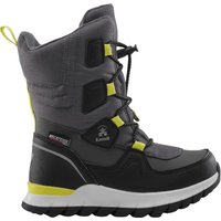 Kamik Kinder Bouncer 2 Schuhe Kamik Kinder Bouncer 2 Schuhe von Kamik