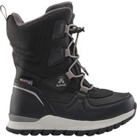 Kamik Kinder Bouncer 2 Schuhe von Kamik