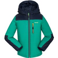 Kamik Kinder Canyon Jacke von Kamik