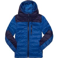 Kamik Kinder Canyon Jacke Kamik Kinder Canyon Jacke von Kamik