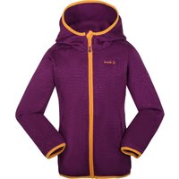 Kamik Kinder Dakota Jacke von Kamik