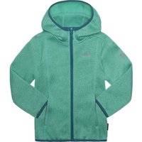 Kamik Kinder Dakota Jacke von Kamik