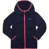 Kamik Kinder Dakota Jacke Kamik Kinder Dakota Jacke von Kamik