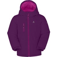 Kamik Kinder Effie Jacke von Kamik